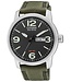 Citizen  BM8470-11EC Herrenuhr Sport 42 mm