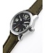 Citizen  BM8470-11EC Herrenuhr Sport 42 mm