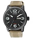 Citizen  BM8476-23EC Herrenuhr Eco-Drive 42 mm