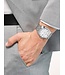 Citizen  BM7108-81A Herrenuhr Eco-Drive 41 mm