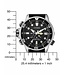 Citizen  BN2036-14E Herrenuhr Promaster 46 mm