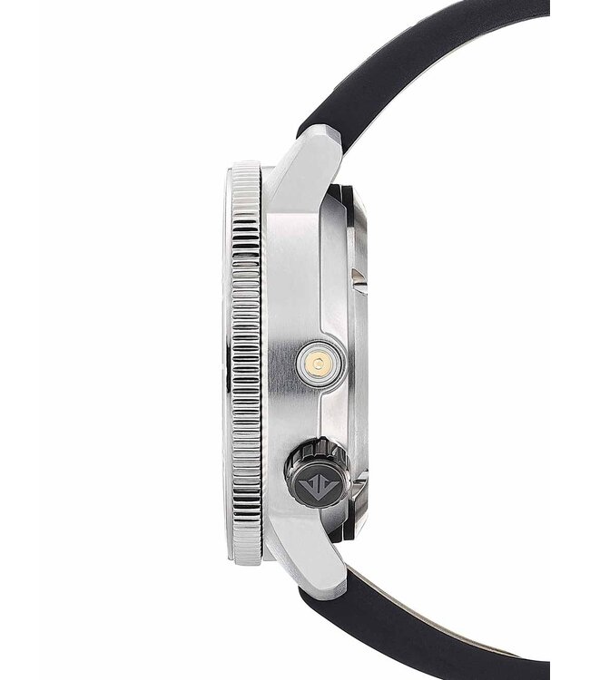 Citizen  BN2036-14E Herrenuhr Promaster 46 mm