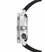 Citizen  BN2036-14E Herrenuhr Promaster 46 mm