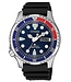 Citizen  NY0086-16LC Herrenuhr Promaster 42 mm