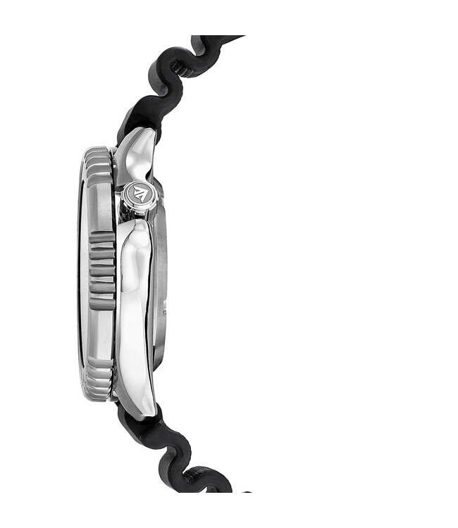 Citizen  NY0086-16LC Herrenuhr Promaster 42 mm