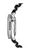 Citizen  NY0086-16LC Herrenuhr Promaster 42 mm