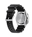 Citizen  NY0086-16LC Herrenuhr Promaster 42 mm