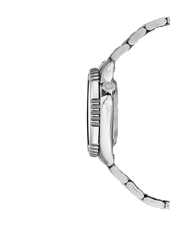 Citizen  NY0085-86EC Herrenuhr Promaster 42 mm