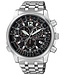 Citizen  CB5860-86E Herrenuhr Promaster Chronograph 43 mm
