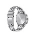Citizen  CB5860-86E Herrenuhr Promaster Chronograph 43 mm