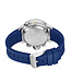 Citizen  BN2038-01L Herrenuhr Promaster Chronograph 46 mm