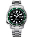 Citizen  NY0084-89EC Herrenuhr Promaster 41 mm