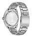 Citizen  BM8560-88LC Herrenuhr Super-Titanium 42 mm