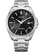 Citizen  CB0250-84E Herrenuhr Eco-Drive 43 mm