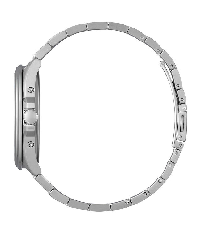 Citizen  CB0250-84E Herrenuhr Eco-Drive 43 mm