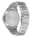 Citizen  CB0250-84E Herrenuhr Eco-Drive 43 mm