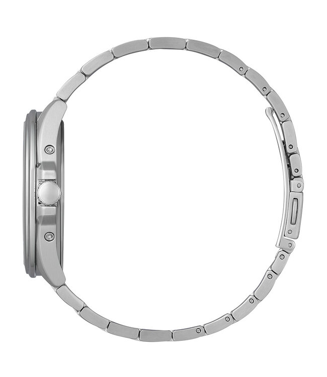 Citizen  CB0250-84L Herrenuhr Eco-Drive 43 mm