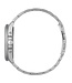 Citizen  CB0250-84L Herrenuhr Eco-Drive 43 mm