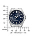 Citizen  CB0250-84L Herrenuhr Eco-Drive 43 mm