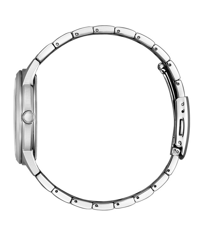 Citizen  AW0100-86LC Herrenuhr Eco-Drive 40 mm