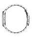 Citizen  AW0100-86LC Herrenuhr Eco-Drive 40 mm