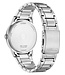 Citizen  AW0100-86LC Herrenuhr Eco-Drive 40 mm