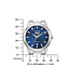 Citizen  AW0100-86LC Herrenuhr Eco-Drive 40 mm
