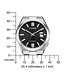 Citizen  NJ0150-81E Herrenuhr Men's 40 mm