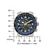 Citizen  JY8078-52L Herrenuhr Promaster Chronograph 45 mm