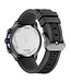Citizen  CB5006-02L Herrenuhr Eco-Drive Chronograph 45 mm