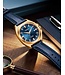 Citizen  NB6012-18L Herrenuhr Series 40 mm
