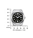Citizen  AW1641-81E Herrenuhr Eco-Drive 41 mm