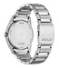 Citizen  AW1641-81X Herrenuhr Eco-Drive 41 mm