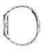 Citizen  AW1641-81X Herrenuhr Eco-Drive 41 mm