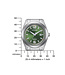 Citizen  AW1641-81X Herrenuhr Eco-Drive 41 mm