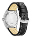 Citizen  BM8560-29EC Herrenuhr Super-Titanium 42 mm