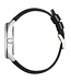 Citizen  BM8560-29EC Herrenuhr Super-Titanium 42 mm