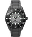 Citizen  NB6025-59H Herrenuhr Promaster 41 mm