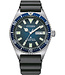 Citizen  NY0129-07LC Herrenuhr Promaster 41 mm