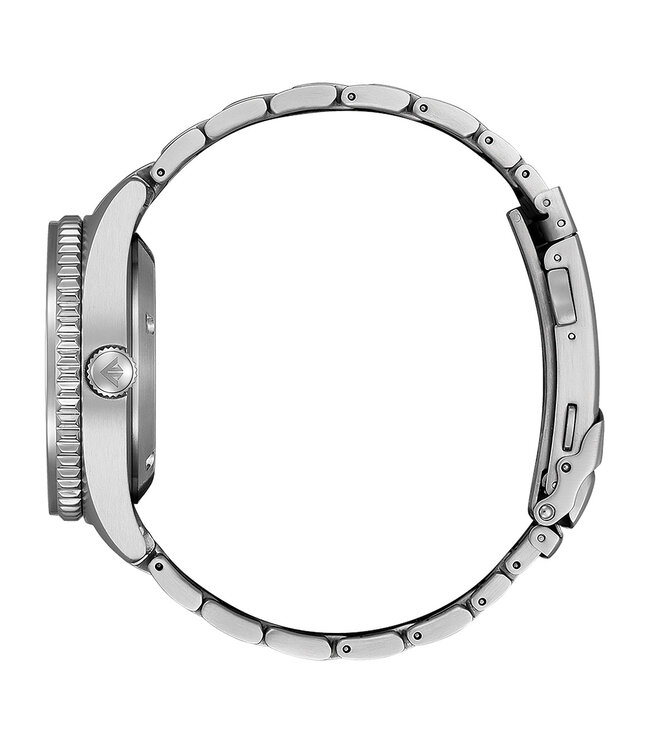 Citizen  NY0129-58LC Herrenuhr Promaster 41 mm