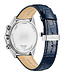 Citizen  AT8260-18A Herrenuhr Eco-Drive Chronograph 43 mm
