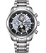 Citizen  BY1010-81H Herrenuhr Eco-Drive 43 mm