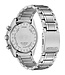 Citizen  BY1010-81H Herrenuhr Eco-Drive 43 mm