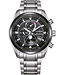 Citizen  BY1018-80E Herrenuhr Eco-Drive 43 mm