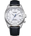Citizen  CB0270-10A Herrenuhr Eco-Drive 43 mm