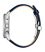 Citizen  CB0270-10A Herrenuhr Eco-Drive 43 mm