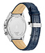 Citizen  CB0270-10A Herrenuhr Eco-Drive 43 mm