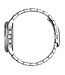 Citizen  AN8200-50A Herrenuhr Quartz Chronograph 44 mm