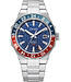 Citizen  NB6030-59L Herrenuhr Series 41 mm