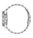 Citizen  NB6030-59L Herrenuhr Series 41 mm